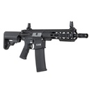 FUSIL SPECNA ARMS SA-F08 ETU NEGRO