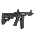 FUSIL SPECNA ARMS SA-F08 ETU NEGRO