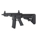 FUSIL SPECNA ARMS SA-F08 ETU NEGRO