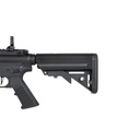 FUSIL SPECNA ARMS SA-F08 ETU NEGRO