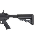 FUSIL SPECNA ARMS SA-F08 ETU NEGRO
