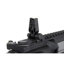 FUSIL SPECNA ARMS SA-F08 ETU NEGRO