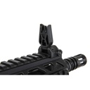 FUSIL SPECNA ARMS SA-F08 ETU NEGRO