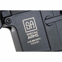 FUSIL SPECNA ARMS SA-F08 ETU NEGRO