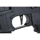 FUSIL SPECNA ARMS SA-F08 ETU NEGRO