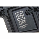 FUSIL SPECNA ARMS SA-F04 ETU NEGRO-TAN