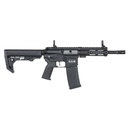 FUSIL SPECNA ARMS SA-F04 ETU NEGRO