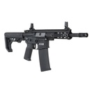 FUSIL SPECNA ARMS SA-F04 ETU NEGRO