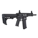 FUSIL SPECNA ARMS SA-F04 ETU NEGRO