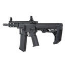 FUSIL SPECNA ARMS SA-F04 ETU NEGRO