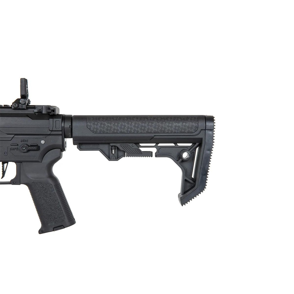 FUSIL SPECNA ARMS SA-F04 ETU NEGRO