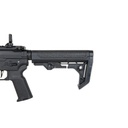 FUSIL SPECNA ARMS SA-F04 ETU NEGRO