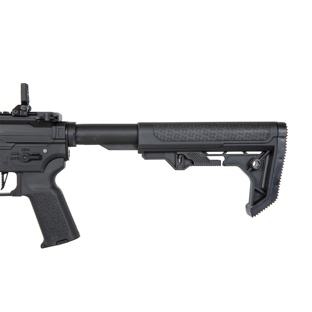 FUSIL SPECNA ARMS SA-F04 ETU NEGRO