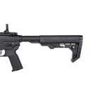 FUSIL SPECNA ARMS SA-F04 ETU NEGRO
