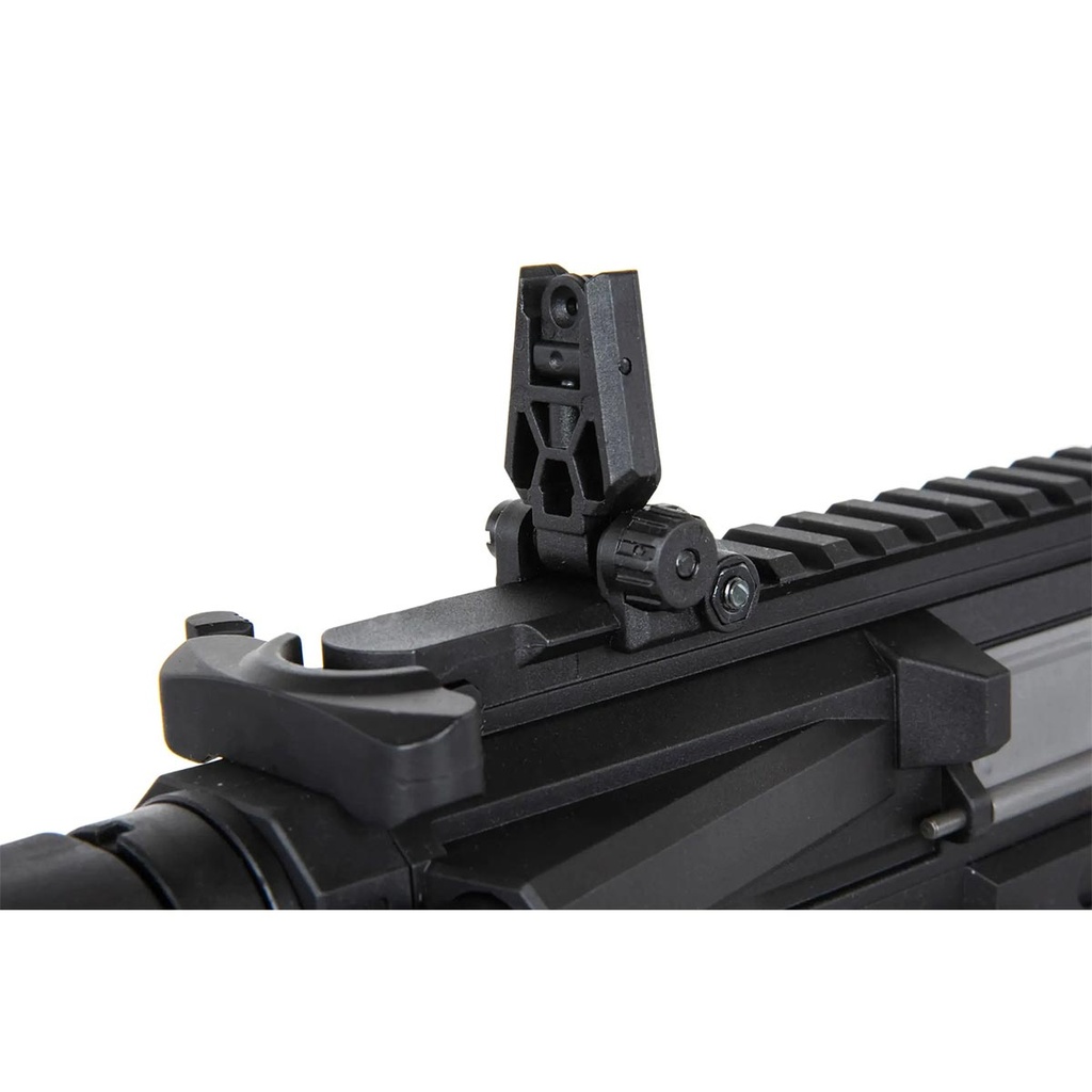 FUSIL SPECNA ARMS SA-F04 ETU NEGRO
