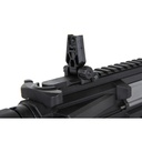 FUSIL SPECNA ARMS SA-F04 ETU NEGRO