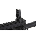 FUSIL SPECNA ARMS SA-F04 ETU NEGRO