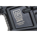 FUSIL SPECNA ARMS SA-F04 ETU NEGRO