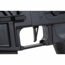 FUSIL SPECNA ARMS SA-F04 ETU NEGRO