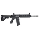 FUSIL SPECNA ARMS SA-FH07 ETU NEGRO