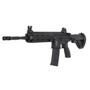 FUSIL SPECNA ARMS SA-FH07 ETU NEGRO