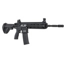 FUSIL SPECNA ARMS SA-FH07 ETU NEGRO
