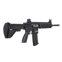 FUSIL SPECNA ARMS SA-FH07 ETU NEGRO
