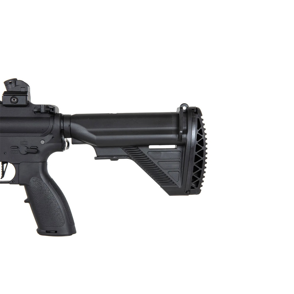 FUSIL SPECNA ARMS SA-FH07 ETU NEGRO