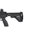 FUSIL SPECNA ARMS SA-FH07 ETU NEGRO