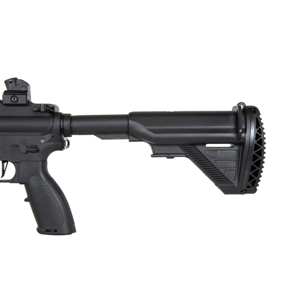 FUSIL SPECNA ARMS SA-FH07 ETU NEGRO