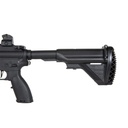 FUSIL SPECNA ARMS SA-FH07 ETU NEGRO