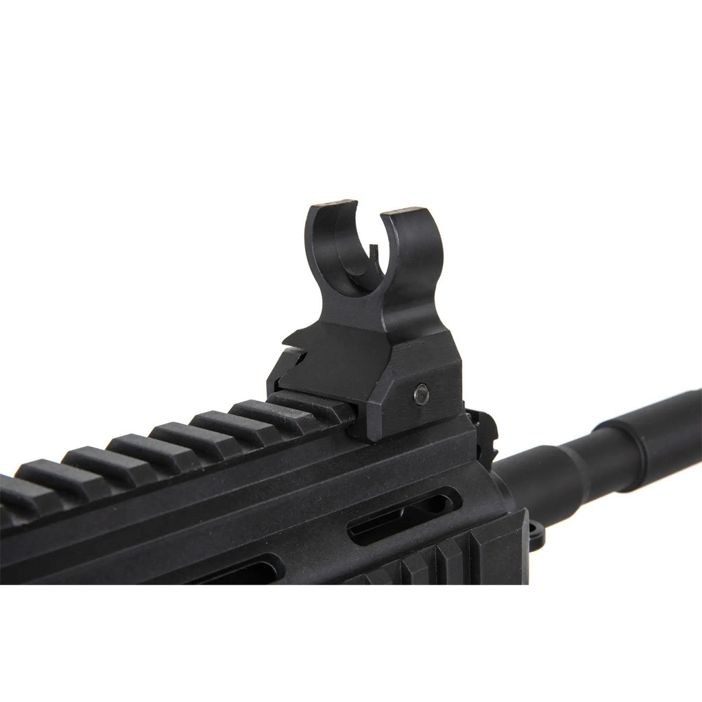 FUSIL SPECNA ARMS SA-FH07 ETU NEGRO