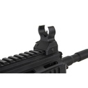FUSIL SPECNA ARMS SA-FH07 ETU NEGRO