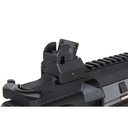 FUSIL SPECNA ARMS SA-FH07 ETU NEGRO