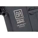 FUSIL SPECNA ARMS SA-FH07 ETU NEGRO