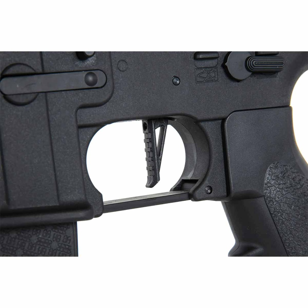 FUSIL SPECNA ARMS SA-FH07 ETU NEGRO