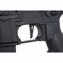 FUSIL SPECNA ARMS SA-FH07 ETU NEGRO