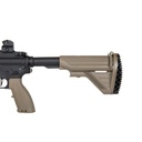 FUSIL SPECNA ARMS SA-FH06 ETU NEGRO-TAN