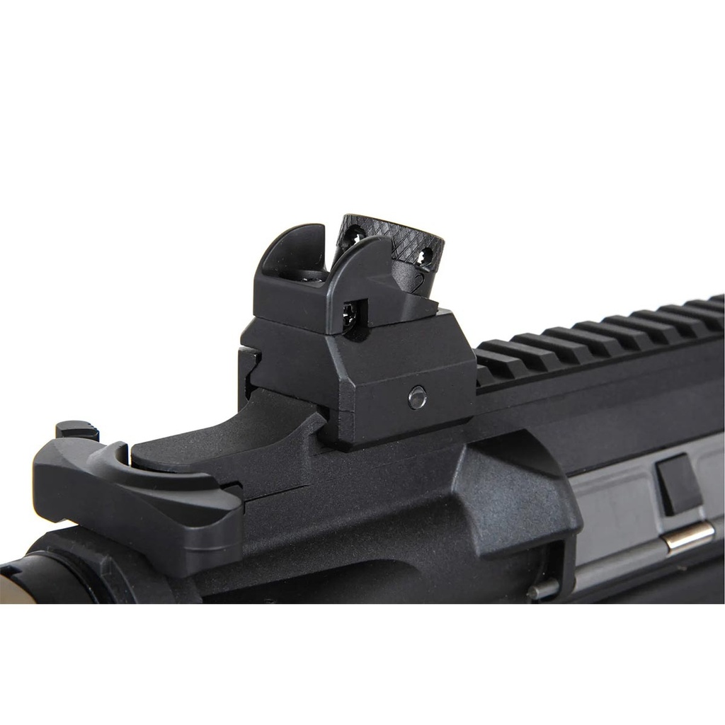 FUSIL SPECNA ARMS SA-FH06 ETU NEGRO-TAN