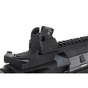 FUSIL SPECNA ARMS SA-FH06 ETU NEGRO-TAN