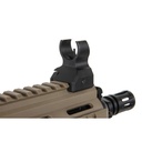 FUSIL SPECNA ARMS SA-FH06 ETU NEGRO-TAN