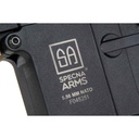 FUSIL SPECNA ARMS SA-FH06 ETU NEGRO-TAN