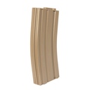 CARGADOR FUSIL SPECNA ARMS M4 140RDS 1PCS TAN