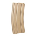 CARGADOR FUSIL SPECNA ARMS M4 140RDS 1PCS TAN