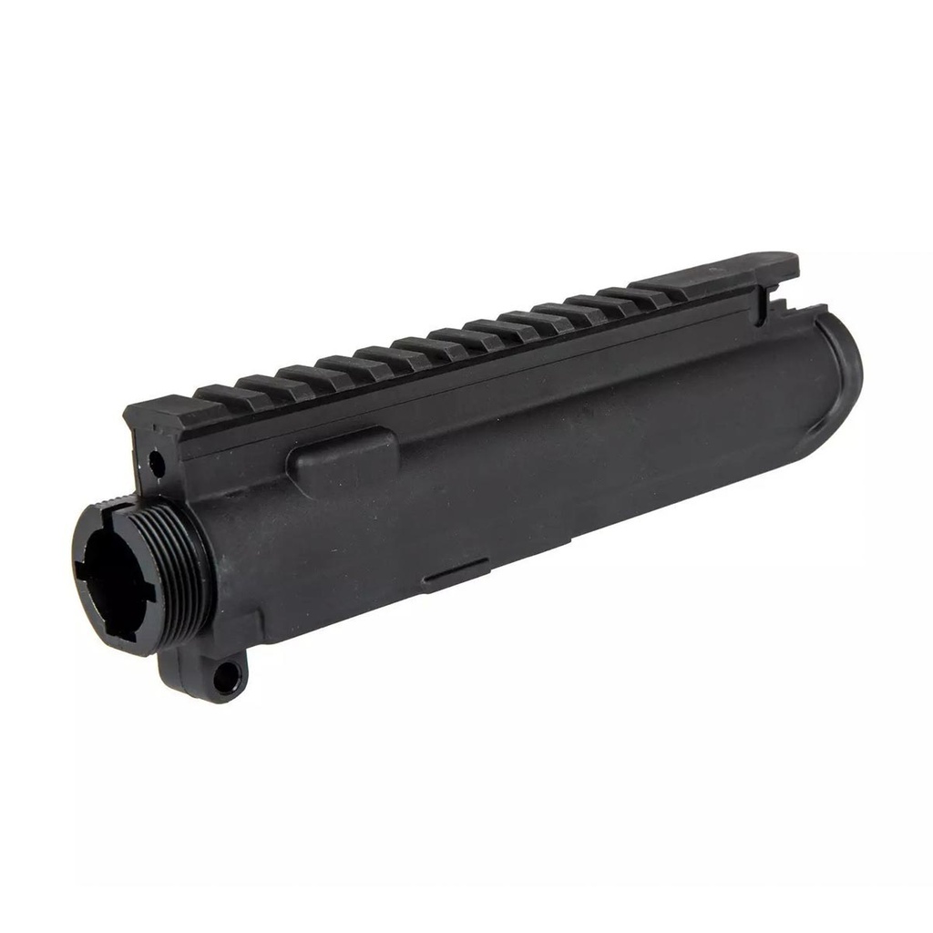 UPPER SPECNA ARMS  CORE AR15 NEGRO