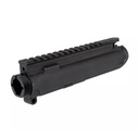 UPPER SPECNA ARMS  CORE AR15 NEGRO