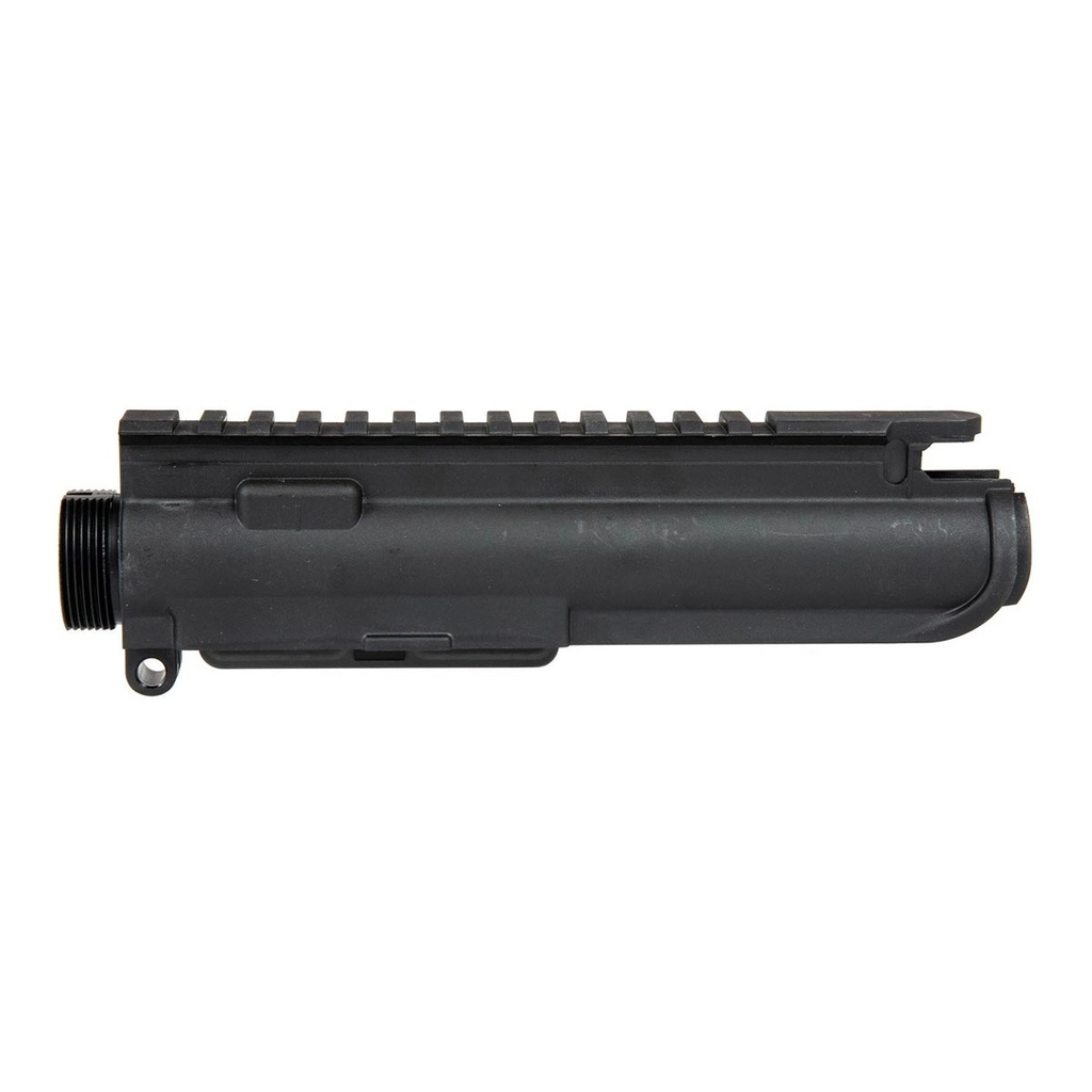 UPPER SPECNA ARMS  CORE AR15 NEGRO