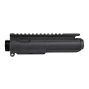 UPPER SPECNA ARMS  CORE AR15 NEGRO