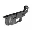 LOWER SPECNA ARMS  CORE AR15 NEGRO