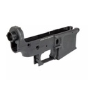 LOWER SPECNA ARMS  CORE AR15 NEGRO